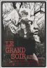 Affiche française du film "Le Grand soir" (Francis Reusse...