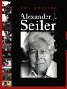Coffret DVD "Alexander J. Seiler", Pelican Films / Cinéma...