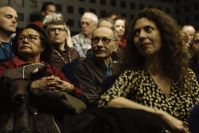 Programme ''Tableaux vivants'' au Cinématographe, 11 avri...